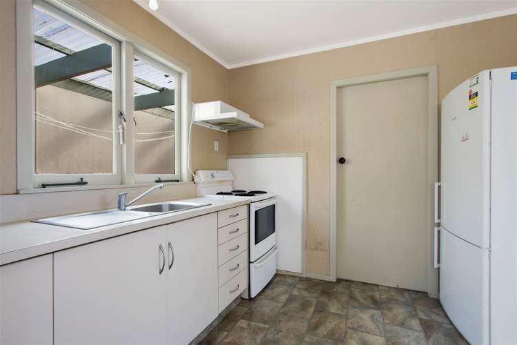 3 Clive Road Katikati_5