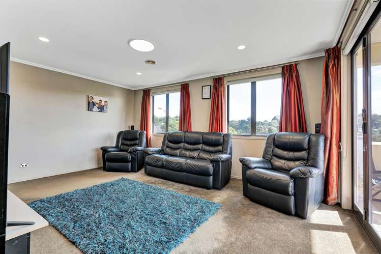 204 Heta Road Merrilands_24
