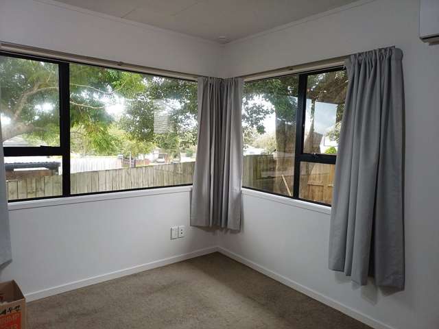 4 Kopu Place Clendon Park_3
