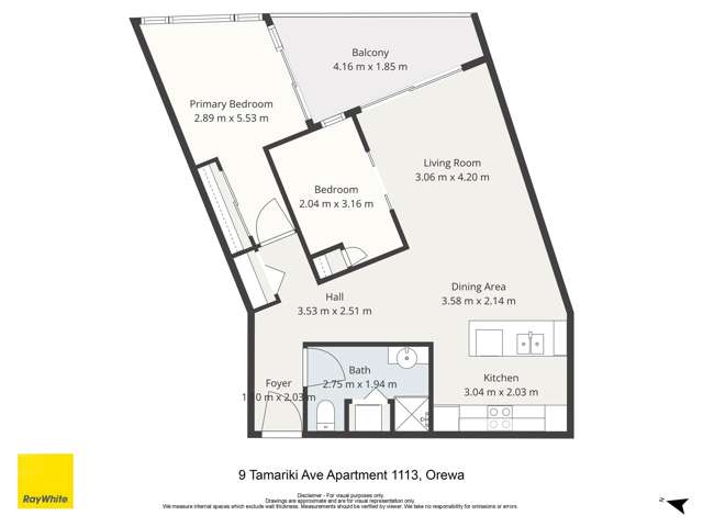 1113/11 Tamariki Avenue Orewa_1