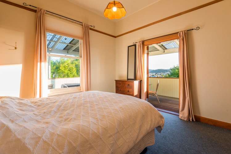 20 Iwa Road The Wood_8