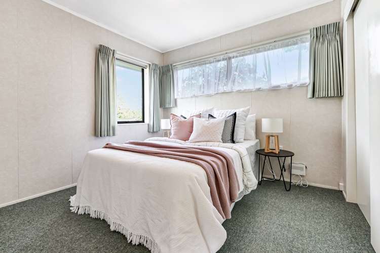 4a Dawn Rise Glenview_7