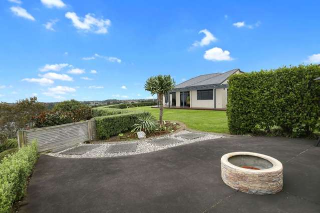 41a Veale Road Frankleigh Park_4