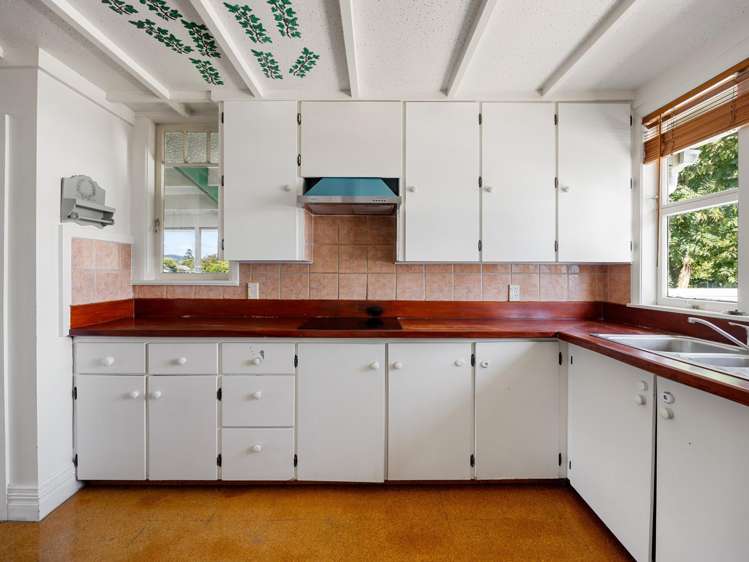 24 Newton Street Ngaruawahia_2