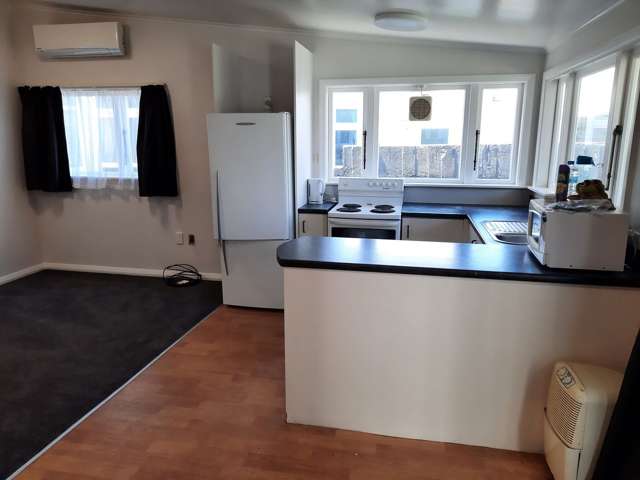 20 Wilson Street Newtown_2