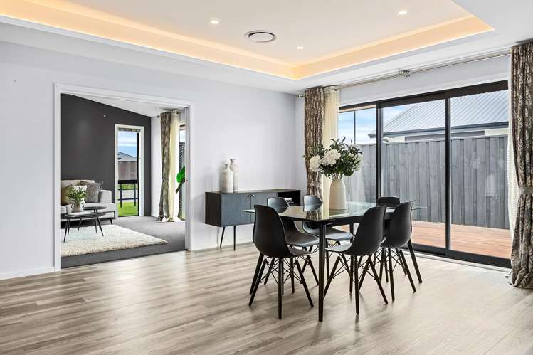 33 Te Kanawa Lane_5
