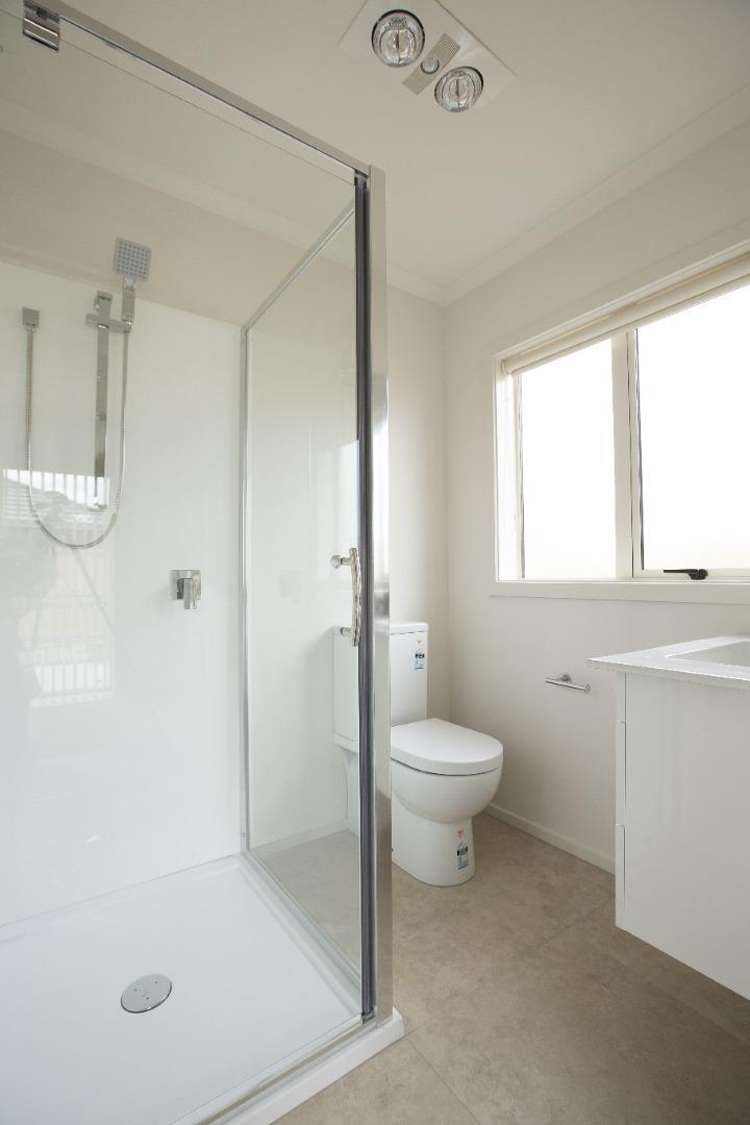 8 Piso Lane Dinsdale_7