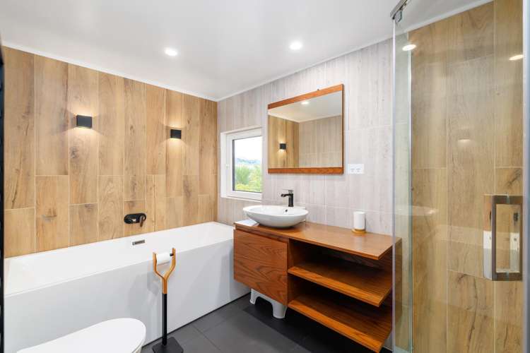 17 Rocking Horse Road Southshore_14