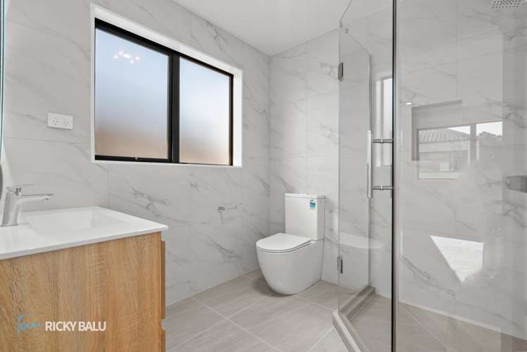 2/18 Domain Road Panmure_7