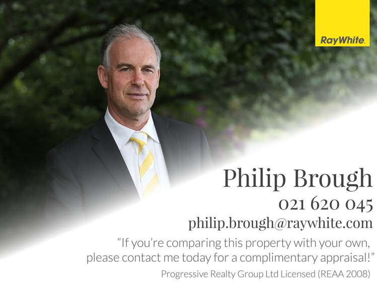 270 Roslyn Road Roslyn Bush_12