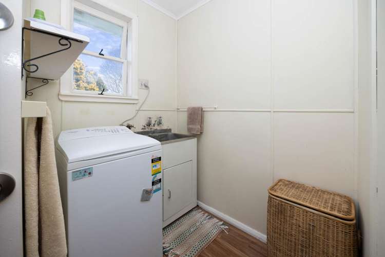 71 Rolleston Street Kihikihi_19