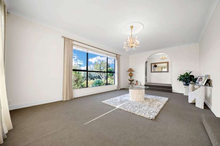 109 Whitford Road Somerville_13