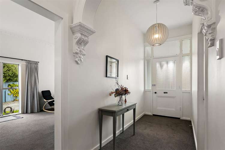 24 Patten Street Avonside_2