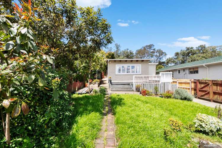 117 Kinross Street Blockhouse Bay_15