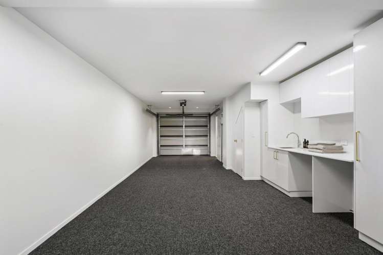 12/8 Dock Street Auckland Central_15