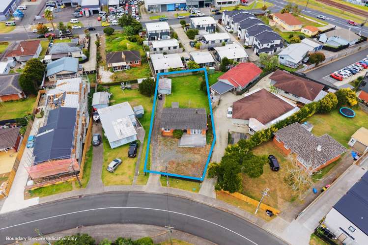 69 Arimu Road Papakura_7