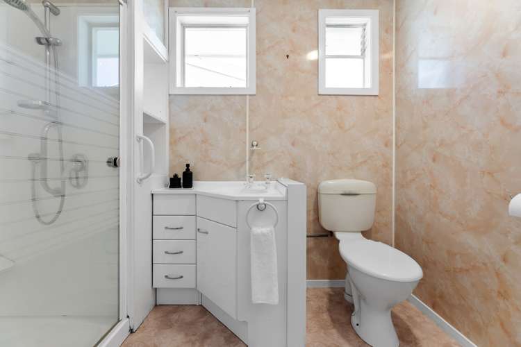 38c Mclauchlan Street Springlands_7