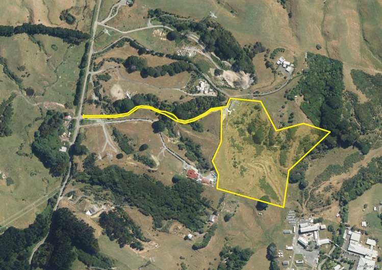 94b Mulhern Road Judgeford_23