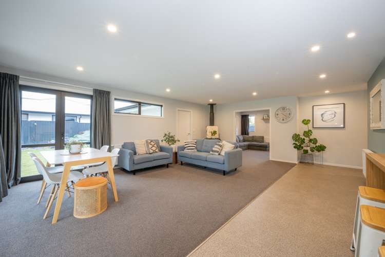 7 Brooke Place Alexandra_8