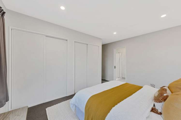 9 Ronaldson Lane Wigram_9