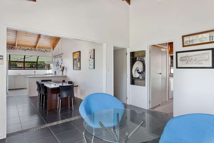 1/46 Alexander Avenue Whakatane_10