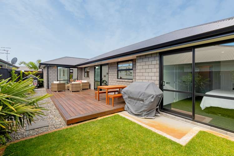 11 Fuller Street Papamoa_17