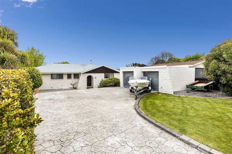 13 Glendale Place Witherlea_25