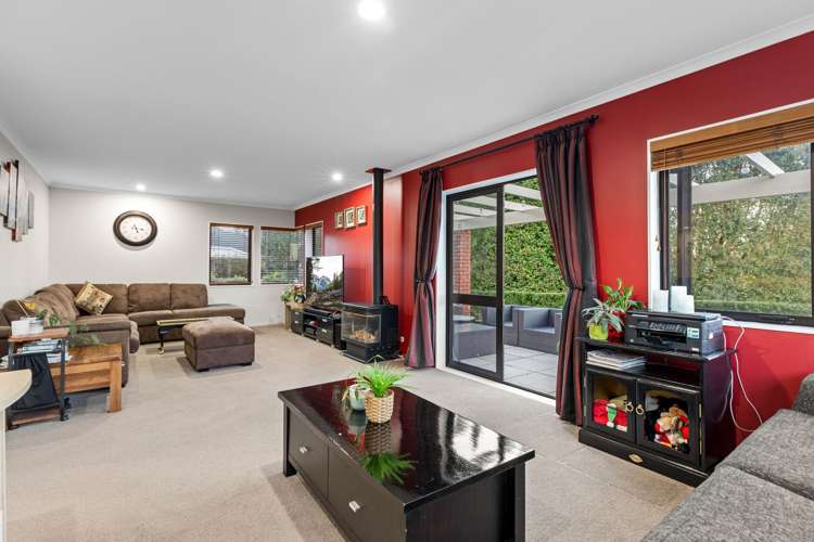 20 Richmond Heights_5