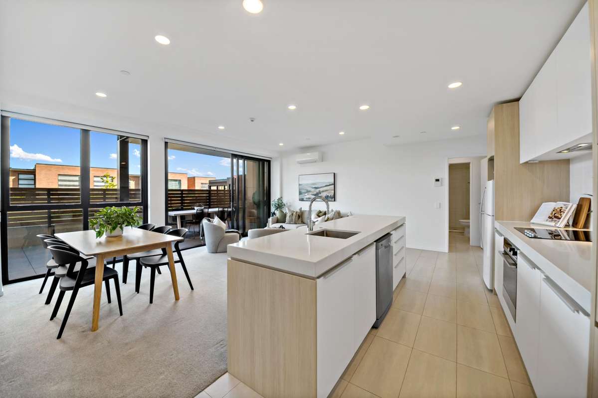 G09/189 College Road_3