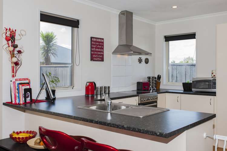 187b High Street Oxford_4