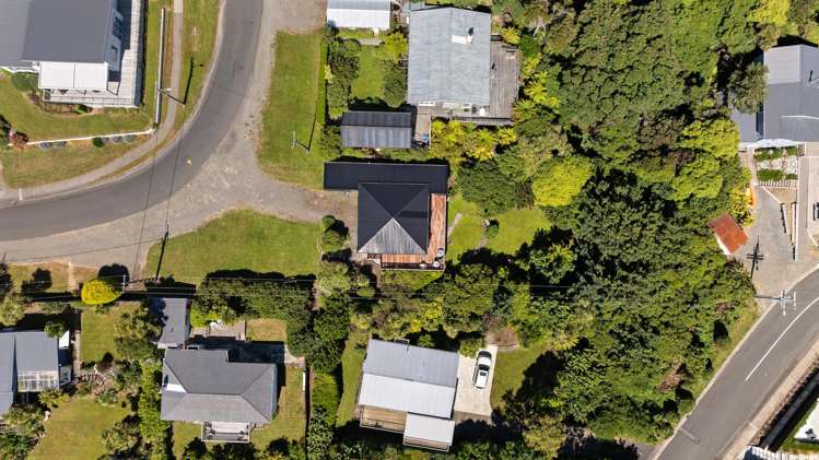 14 Violet Street Riverton_26