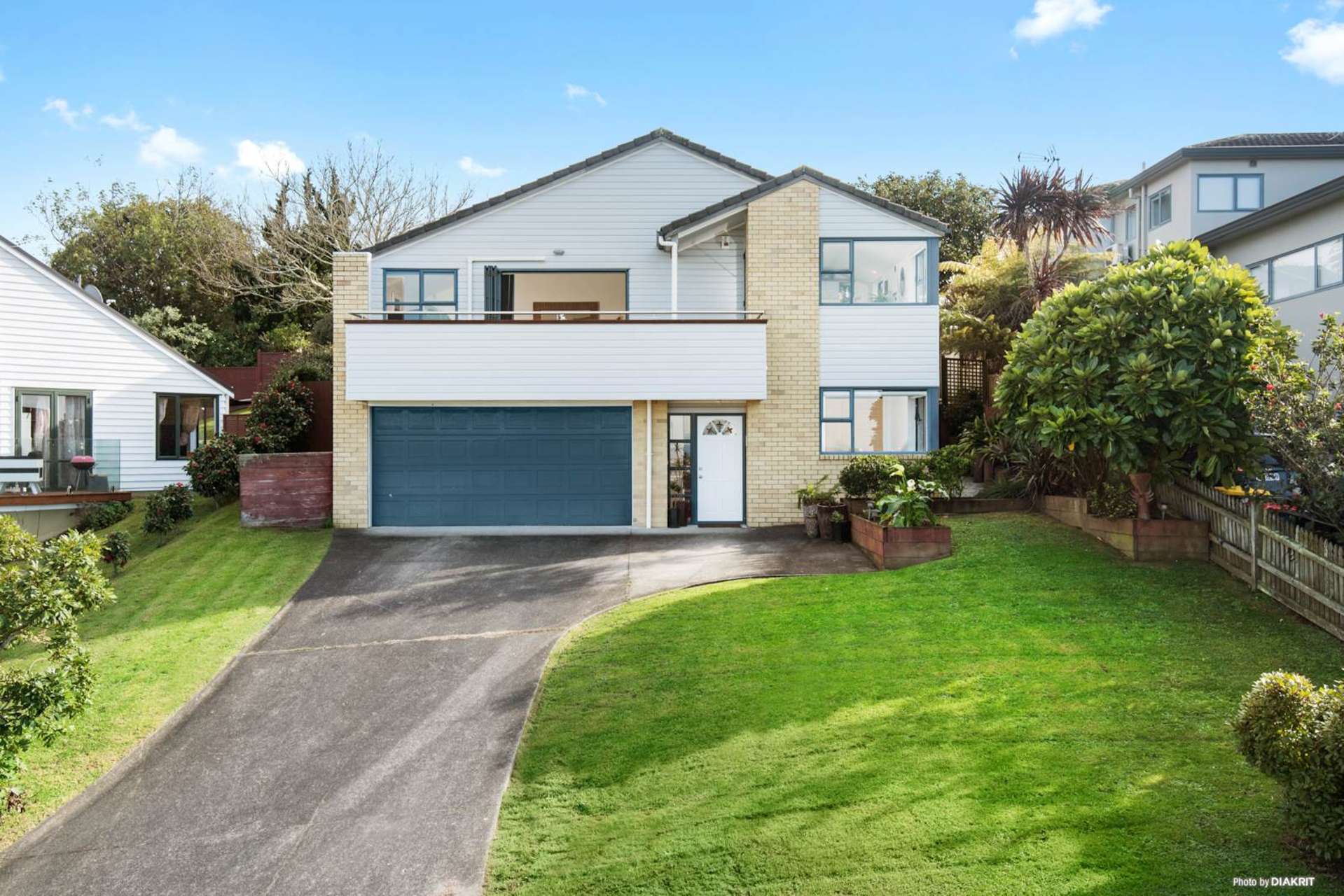 6 Saint Thomas More Lane Glenfield_0