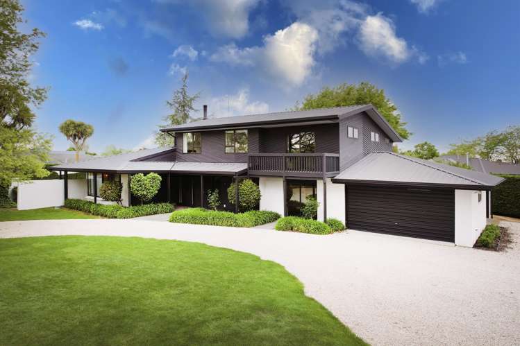 48 Pentecost Road_0