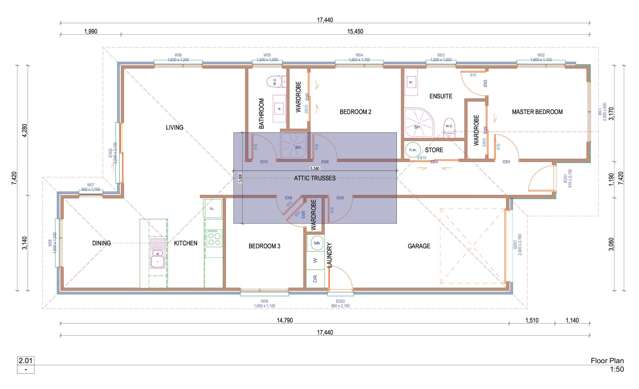 41 Te Ara Mataora Redwoodtown_1