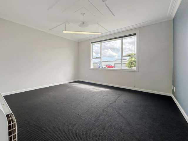 18 Inglewood Road 2251_4