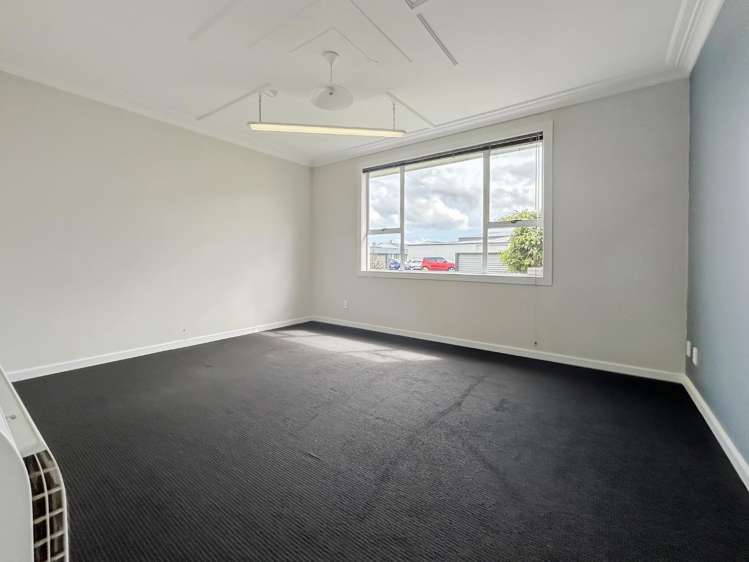 18 Inglewood Road 2251_4
