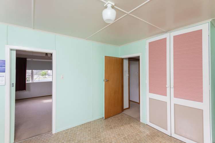 15 Waverley Street Elgin_5