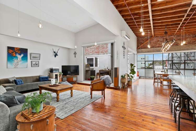 25 Mcdonald Street Morningside_8