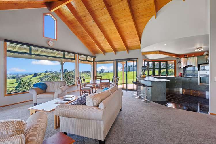 125 Davis Road Inglewood_25