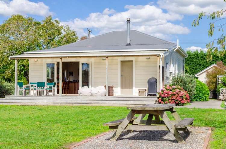 67 Princess Street Martinborough_12