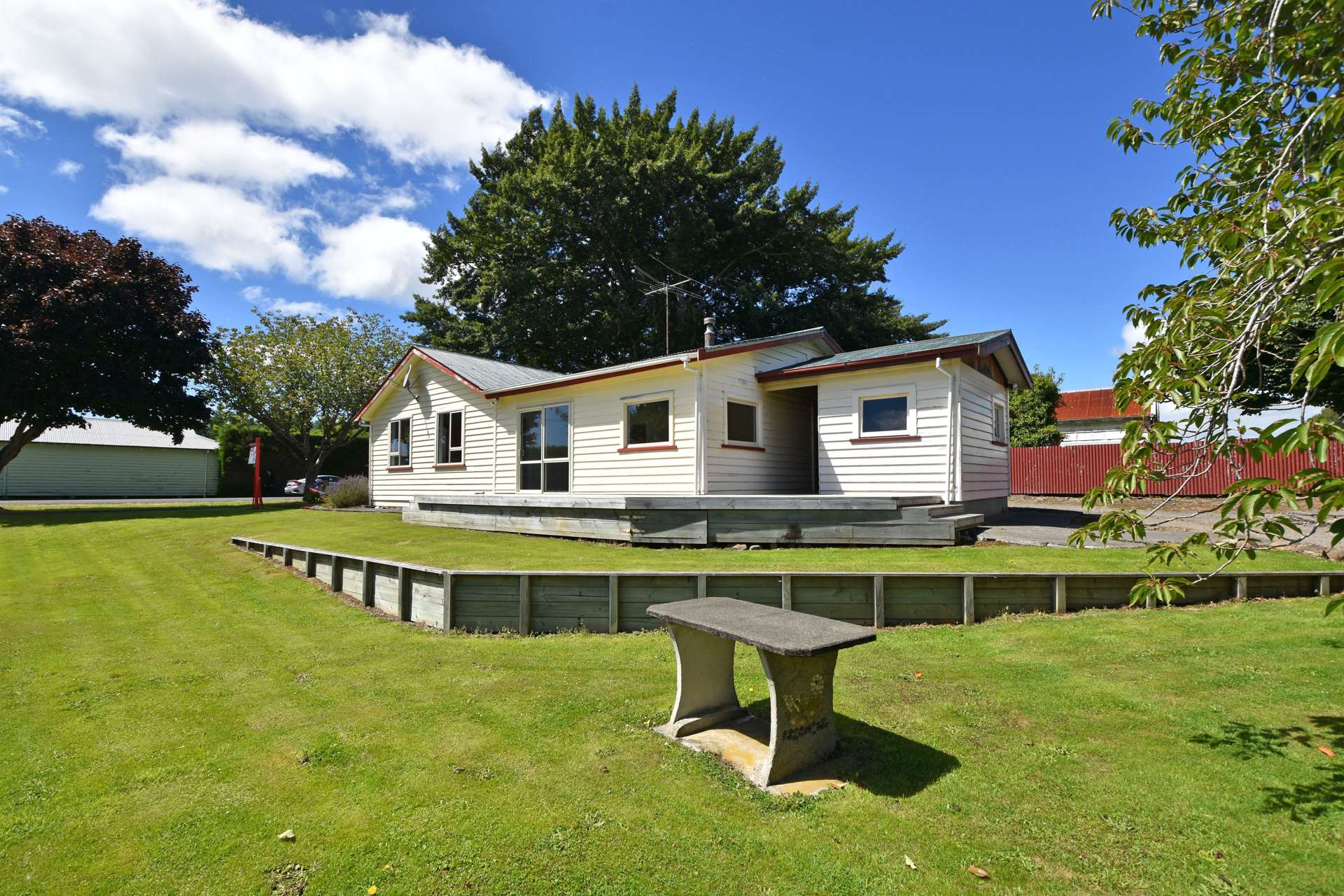 17 Rye Street Otautau_0