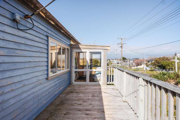 51 Pratt Avenue Foxton Beach_21