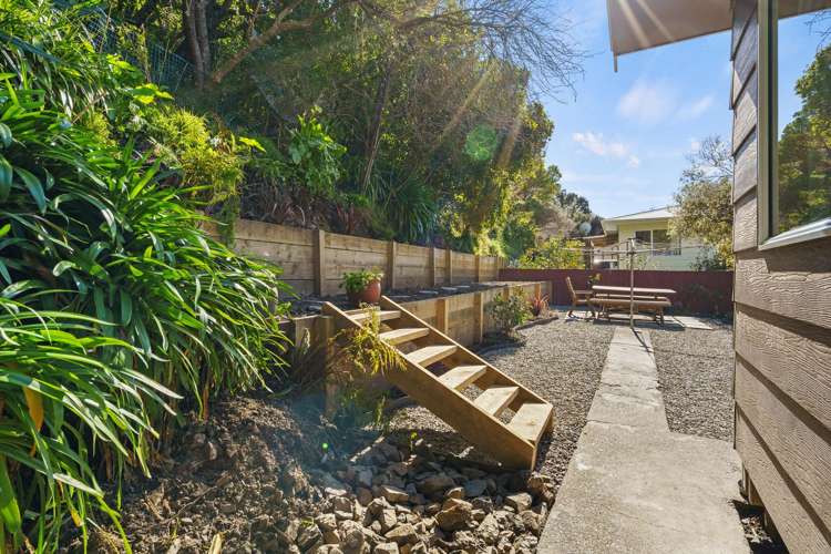 2/19 Hinau Street The Brook_15