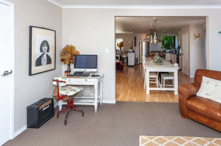 116 Chevron Crescent Whangamata_18