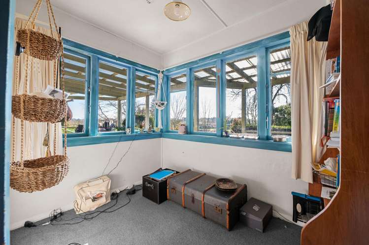 439 Rotokauri Road Rotokauri_11
