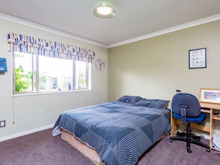 149 Karanga Road Dunsandel_13