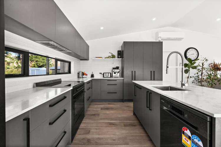 2480 Kahuranaki Road Elsthorpe_2