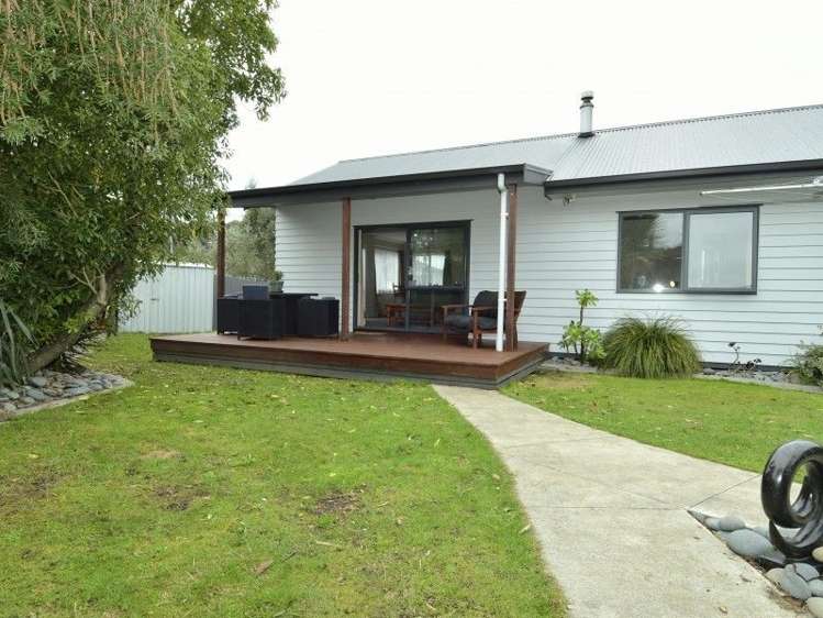 8 Elsthorpe Avenue Mangapapa_12