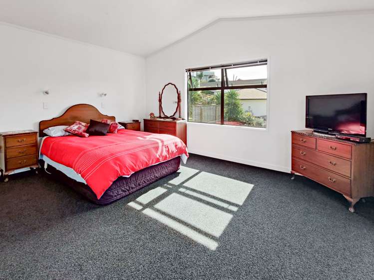 136 Isabel Street Whangamata_23