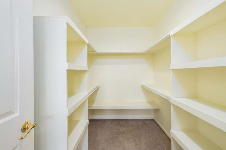 3532 Waimate Highway Morven_13